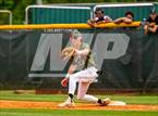 Photo from the gallery "Walnut Grove vs Ola (GHSA 5A 1st Round)"