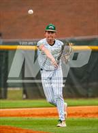 Photo from the gallery "Walnut Grove vs Ola (GHSA 5A 1st Round)"