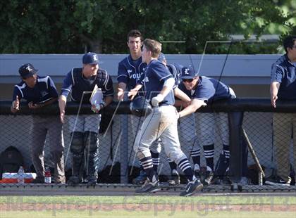 Thumbnail 3 in Loyola @ Crespi photogallery.