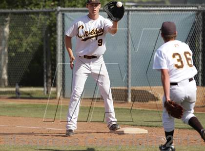 Thumbnail 1 in Loyola @ Crespi photogallery.