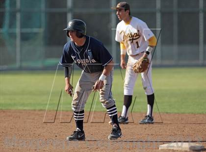 Thumbnail 3 in Loyola @ Crespi photogallery.
