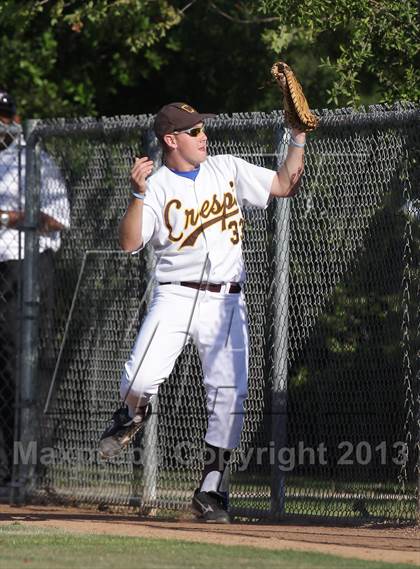 Thumbnail 2 in Loyola @ Crespi photogallery.