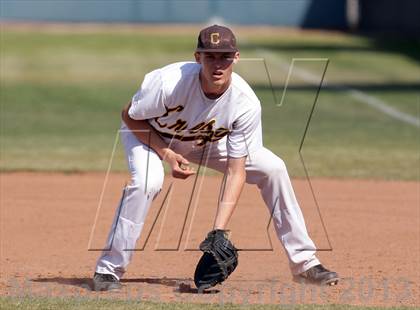 Thumbnail 3 in Loyola @ Crespi photogallery.