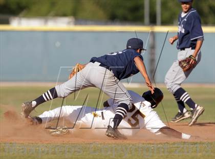 Thumbnail 3 in Loyola @ Crespi photogallery.
