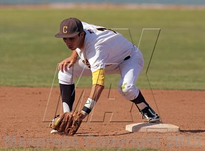 Thumbnail 2 in Loyola @ Crespi photogallery.