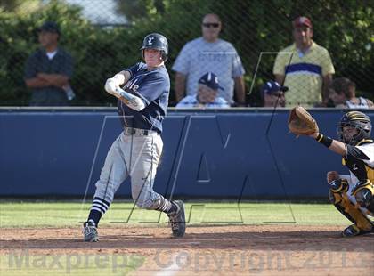 Thumbnail 1 in Loyola @ Crespi photogallery.