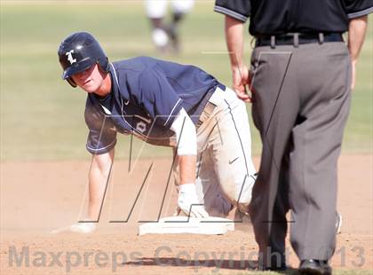 Thumbnail 1 in Loyola @ Crespi photogallery.