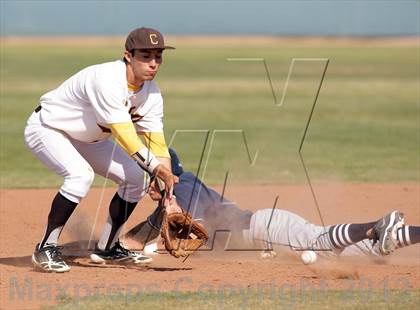 Thumbnail 1 in Loyola @ Crespi photogallery.