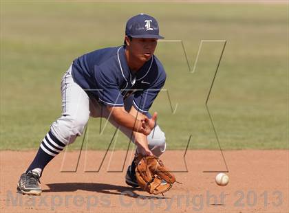 Thumbnail 1 in Loyola @ Crespi photogallery.