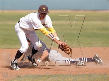 Thumbnail 2 in Loyola @ Crespi photogallery.