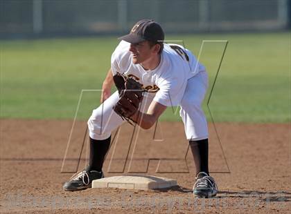 Thumbnail 1 in Loyola @ Crespi photogallery.