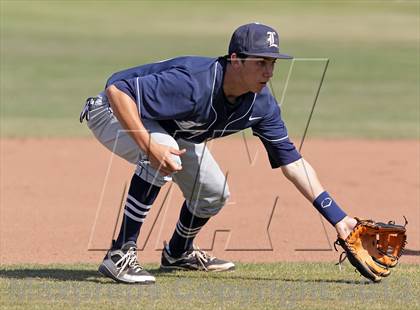 Thumbnail 1 in Loyola @ Crespi photogallery.
