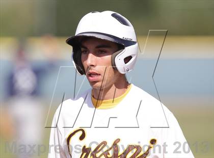 Thumbnail 3 in Loyola @ Crespi photogallery.