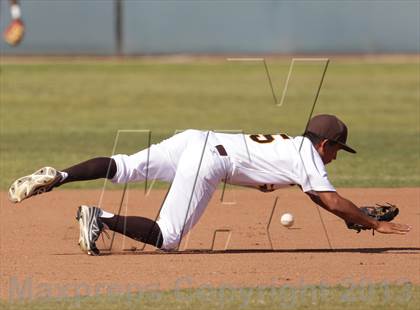 Thumbnail 1 in Loyola @ Crespi photogallery.