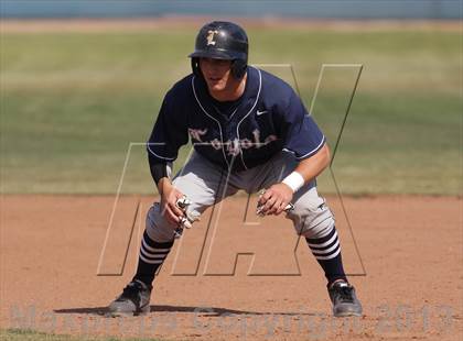 Thumbnail 2 in Loyola @ Crespi photogallery.