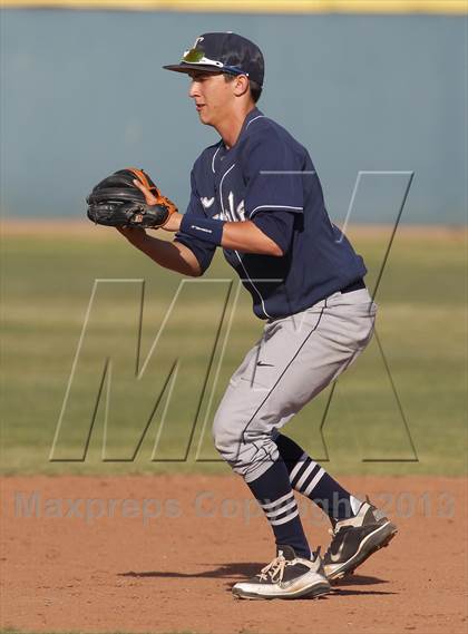Thumbnail 2 in Loyola @ Crespi photogallery.