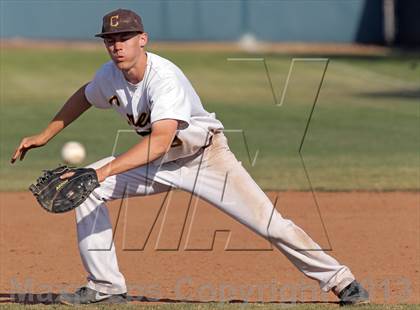 Thumbnail 2 in Loyola @ Crespi photogallery.