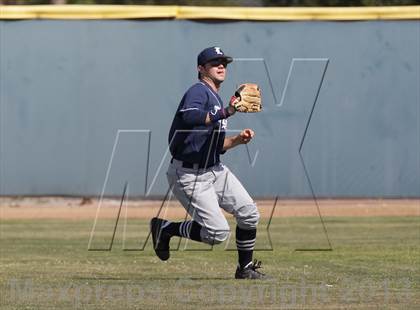Thumbnail 1 in Loyola @ Crespi photogallery.