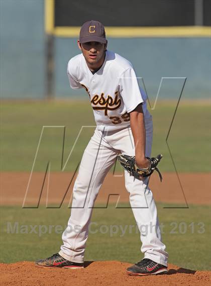 Thumbnail 1 in Loyola @ Crespi photogallery.