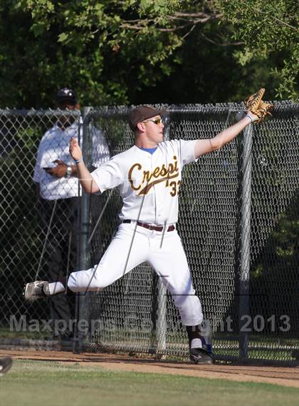 Thumbnail 1 in Loyola @ Crespi photogallery.