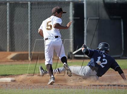 Thumbnail 3 in Loyola @ Crespi photogallery.