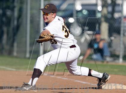 Thumbnail 3 in Loyola @ Crespi photogallery.