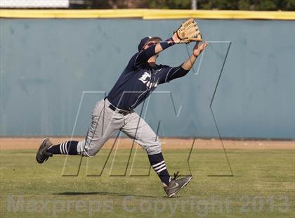 Thumbnail 1 in Loyola @ Crespi photogallery.