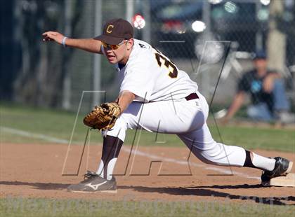 Thumbnail 1 in Loyola @ Crespi photogallery.