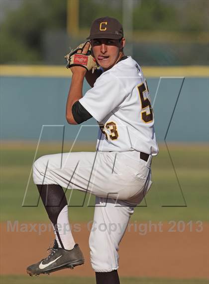 Thumbnail 3 in Loyola @ Crespi photogallery.