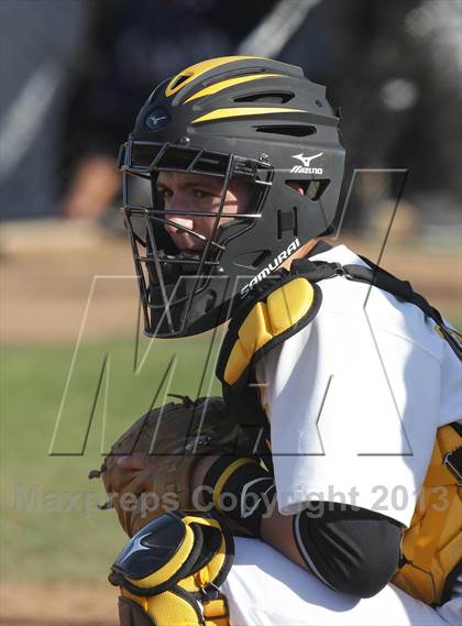 Thumbnail 3 in Loyola @ Crespi photogallery.