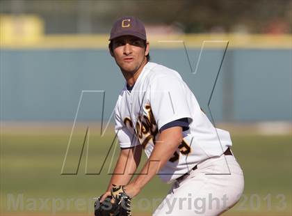Thumbnail 3 in Loyola @ Crespi photogallery.