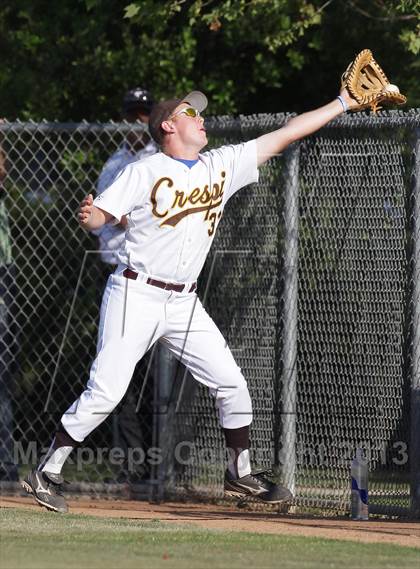 Thumbnail 3 in Loyola @ Crespi photogallery.