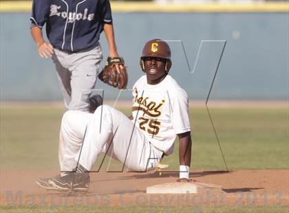 Thumbnail 3 in Loyola @ Crespi photogallery.