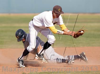 Thumbnail 3 in Loyola @ Crespi photogallery.