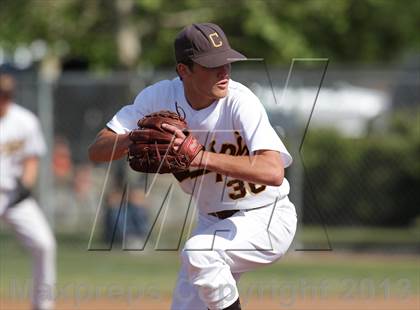 Thumbnail 3 in Loyola @ Crespi photogallery.