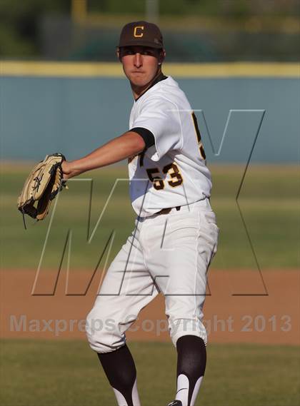 Thumbnail 2 in Loyola @ Crespi photogallery.