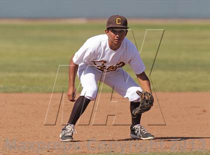 Thumbnail 3 in Loyola @ Crespi photogallery.