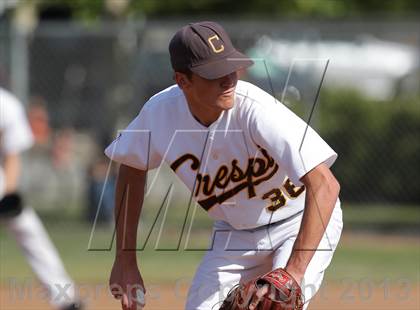 Thumbnail 1 in Loyola @ Crespi photogallery.