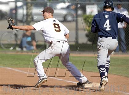 Thumbnail 1 in Loyola @ Crespi photogallery.