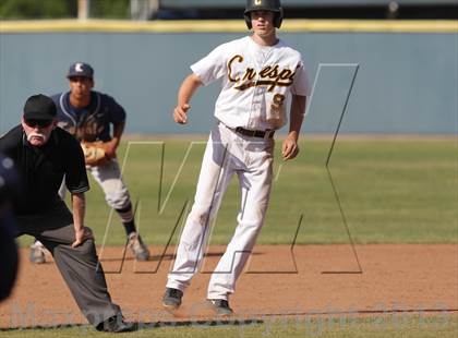 Thumbnail 2 in Loyola @ Crespi photogallery.