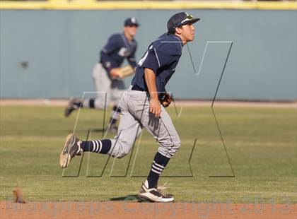 Thumbnail 1 in Loyola @ Crespi photogallery.