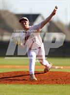 Photo from the gallery "Union Academy @ Metrolina Christian Academy"