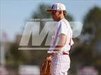 Photo from the gallery "Union Academy @ Metrolina Christian Academy"