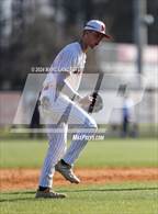 Photo from the gallery "Union Academy @ Metrolina Christian Academy"