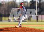 Photo from the gallery "Union Academy @ Metrolina Christian Academy"