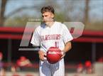 Photo from the gallery "Union Academy @ Metrolina Christian Academy"