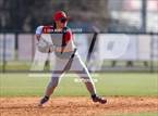 Photo from the gallery "Union Academy @ Metrolina Christian Academy"