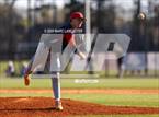 Photo from the gallery "Union Academy @ Metrolina Christian Academy"