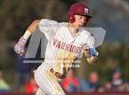 Photo from the gallery "Union Academy @ Metrolina Christian Academy"