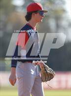 Photo from the gallery "Union Academy @ Metrolina Christian Academy"